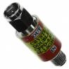 Buy cheap CPPD-0.85-2 from wholesalers