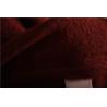 Buy cheap Women's Sweater cloak from wholesalers