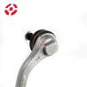 Buy cheap OE C2D21143 Stabilizer Link Rod Auto Parts Rear Stabilizer Bar Link Suspension System Rear Position For Jaguar XF from wholesalers