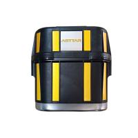 Buy cheap Black Nylon Self Rescuers for Emergency Escape with CE Certification product
