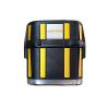 Buy cheap Black Nylon Self Rescuers for Emergency Escape with CE Certification from wholesalers