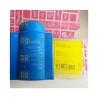 Buy cheap 018F7363 Solenoid Valve Coil Sullair Air Compressor Parts from wholesalers
