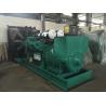 Buy cheap 1000KW Cummins KTA50-G3 Diesel Generator 1250KVA Power Generation from wholesalers