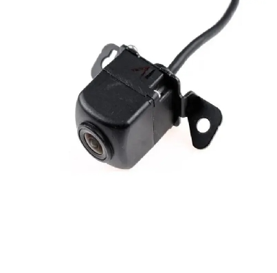 Loop Recording Rear View Parking Camera 95760-3V020 For Hyundai Azera
