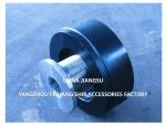 Ship'S Water Tank Bottom Plugs Model AW42-35N CB/T254-1997 With Stainless Steel