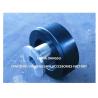 Buy cheap China Supping Bottom Plugs Model BW42-35H CB/T254-1997 For Water Tank With Brass Cock Carbon Steel Bottom Plate from wholesalers