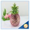Buy cheap Shinny Gifts Shiny Diamond Pineapple Shape Trinket Box Full Diamond Gift Box from wholesalers