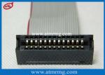 Cable Dispenser Module KYBD Diebold ATM Parts 39008911000C 39-008911-000C