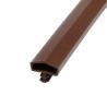Buy cheap Shock absorption Pvc Sealing Strip For Wooden Door And Window from wholesalers