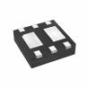 Buy cheap DSS5160FDB-7 from wholesalers