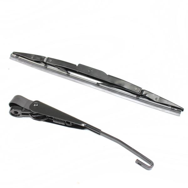 Buy cheap Honda CRV 2012-2013 Rear Window Wiper Arm Auto Car OEM 76720 T0A 003 from wholesalers