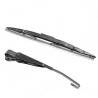Buy cheap Honda CRV 2012-2013 Rear Window Wiper Arm Auto Car OEM 76720 T0A 003 from wholesalers
