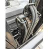 Buy cheap Used Orignal Japan Manufactured Toyota Fd25 Forklift Truck in Perfect Working Condition with Reasonable Price. Secondhand Forklift Truck Fd30, Fd50 on from wholesalers