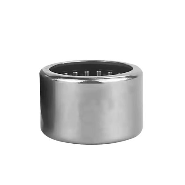 Needle Bearing HK1816 Roller Clutch Bearing HK1816 One Way Needle Bearings