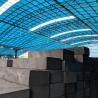 Buy cheap OCE-5S Isostatic Graphite Block for EDM industry from wholesalers