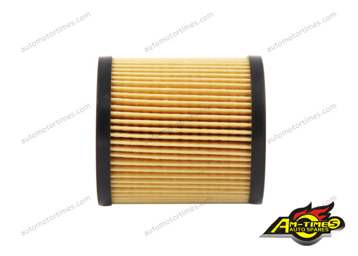 Auto Car Oil Filters For LAND ROVER Defender / DISCOVERY SPORT Freelander LR030778
