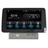 Buy cheap Mercedes Benz W205 X253 W446 BR470 Android 8.1 Car Centrais Multimidia Stereo Radio GPS Support DAB BNZ-8850GDA(NO DVD) from wholesalers