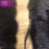 Buy cheap 13*6 Unprocessed Baby Hair Body Wave Lace Frontal With Hair Bundles For Black Women from wholesalers
