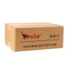 Buy cheap Vacuum No Additive Blood Collection Tubes Perfect For Clinical Laboratory Storage At Room Temperature from wholesalers