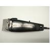 Buy cheap KM-8842 Hair Clippers Hair Trimmer with Cord from wholesalers
