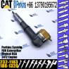 Buy cheap High Quality New Diesel Fuel Injector 1881320 1986605 188-1320 198-6605 232-1183 from wholesalers