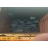 Buy cheap EN 10216-5 / 1.4301 Stainless Steel Heat Exchanger Tube , Flexible Stainless Steel Tubing from wholesalers