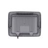Buy cheap SMD2835 Beads 100W IP65 Outdoor LED Flood Lights High Lumen Super Bright from wholesalers