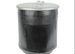 Single Bellow 1510195 Scania Air Spring 1379392 Truck Suspension Air Bags