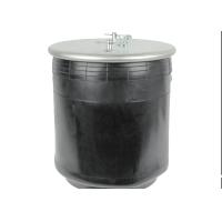 Buy cheap Single Bellow 1510195 Scania Air Spring 1379392 Truck Suspension Air Bags product