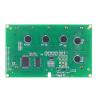 Buy cheap 5.8 Inch Display 240x128 Graphic LCD Display Module 22 Pin Driver IC RA8835 from wholesalers