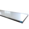 Buy cheap 304 316 409 202 201 2b hot rolled Stainless Steel Sheet Coil BA Surface from wholesalers