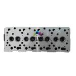 Kubota Excavator Tractor Diesel Engine Parts V1305 Cylinder Head 16050-03043