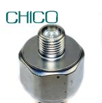 ISO Automotive Knock Sensor HONDA Civic Accord 30530-PNA-003 30530-PPL-A01