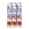 Buy cheap 110V/220V Crane Machine for Small Toy Mini Dolls Accepts US Dollar Bills and Credit Card from wholesalers