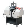 Buy cheap Plastic Window Glazing Bead Saw from wholesalers