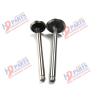 Buy cheap JCB3CX 1004 Engine Piston Valve 3142D041 3142D031 Diesel Perkins Valve from wholesalers