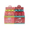 Buy cheap 22g Watermelon Customized Flavor OEM Service Sugar Free Vitamin C Healthy Mint Candy Brands In China from wholesalers