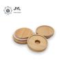 Buy cheap Hard Thicken Reed Diffuser Cap For Bamboo Bottle Multifunctional from wholesalers