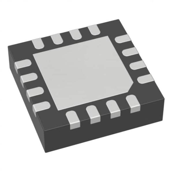 Buy cheap LTC4001EUF-1#TRPBF from wholesalers