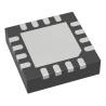 Buy cheap LT4321IUF#PBF from wholesalers
