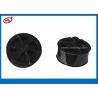 Buy cheap 1750311364 01750311364 Wincor Escrow Tape ATM Machine Parts from wholesalers