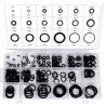 Buy cheap Daquan Faucet O-Ring Oil Seal Gasket for Standard and Long-Lasting Valve Performance from wholesalers