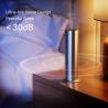 Buy cheap Elegant Tower Air Scent Diffuser from wholesalers