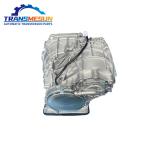 Remanufactured 485442 VT3 CVT transmission assembly for 2016- 2021 Dongfeng