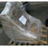 Buy cheap Hitachi EX200 Excavator Rock Bucket Wear Resistance Different Color Available from wholesalers