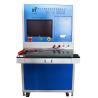 Buy cheap Precision Ev Battery Testing Equipment 160KG Charge Discharge Test from wholesalers