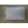 Buy cheap Transparent Pellet Solid Acrylic Resins For Coatings Alcohol Solubility DY2051 from wholesalers