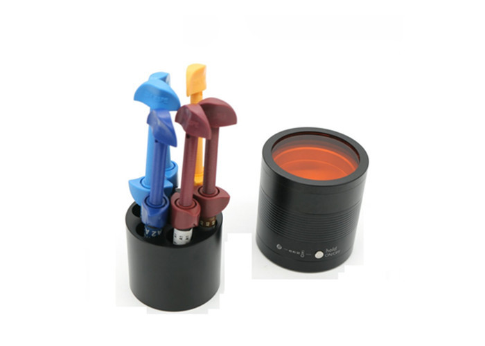 Dental Supply Light Cure Spare Parts Resin Composite Warmer Heater