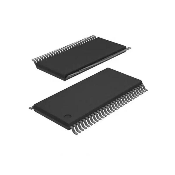 Buy cheap SN75LVDS83BDGG from wholesalers