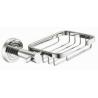 Buy cheap 52067 tumbler holder bathroom accessory sanitary ware brass chrome luxury cheap bathroom living room hotel from wholesalers